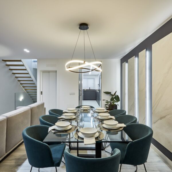 S62 - Mesa principal