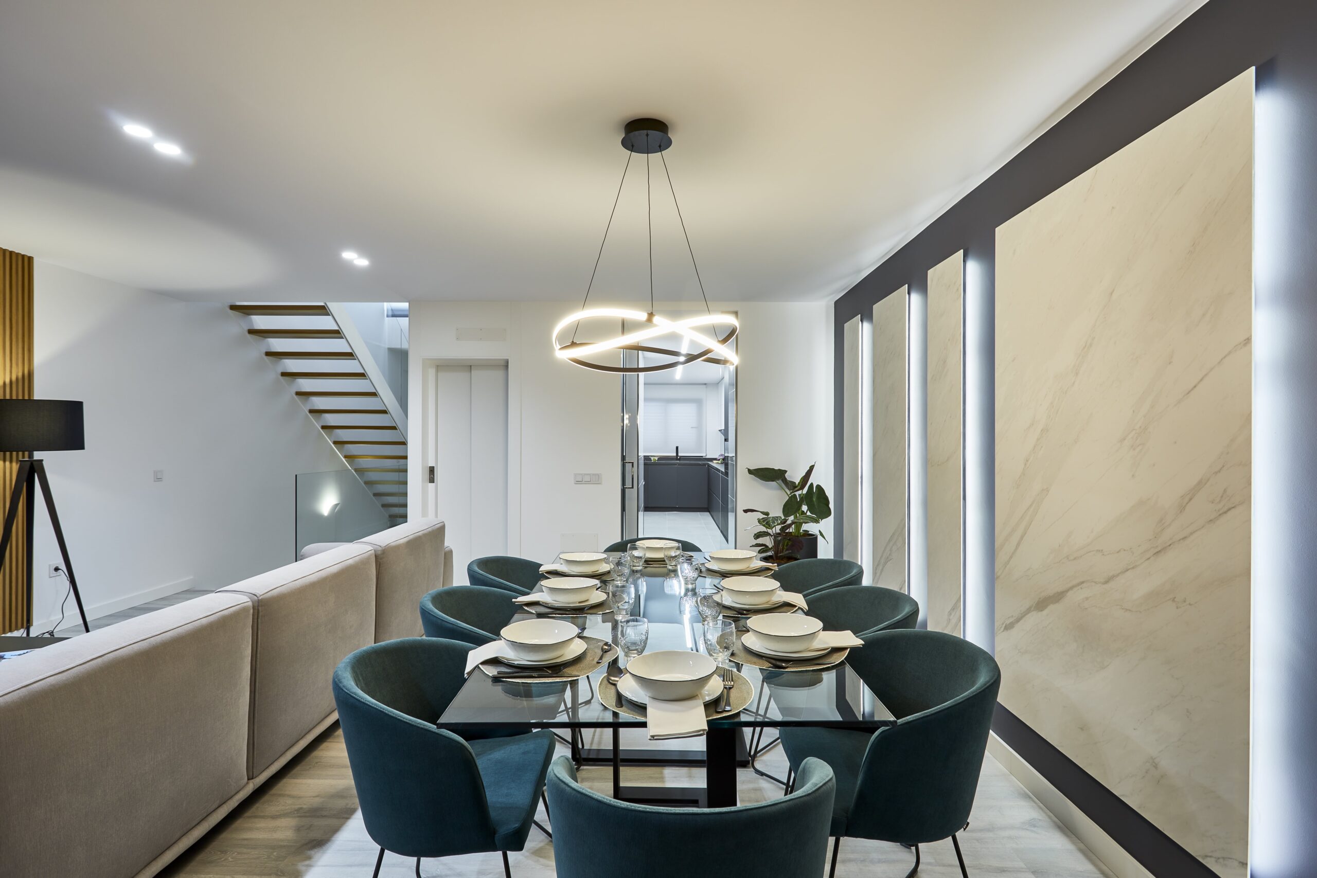 S62 - Mesa principal