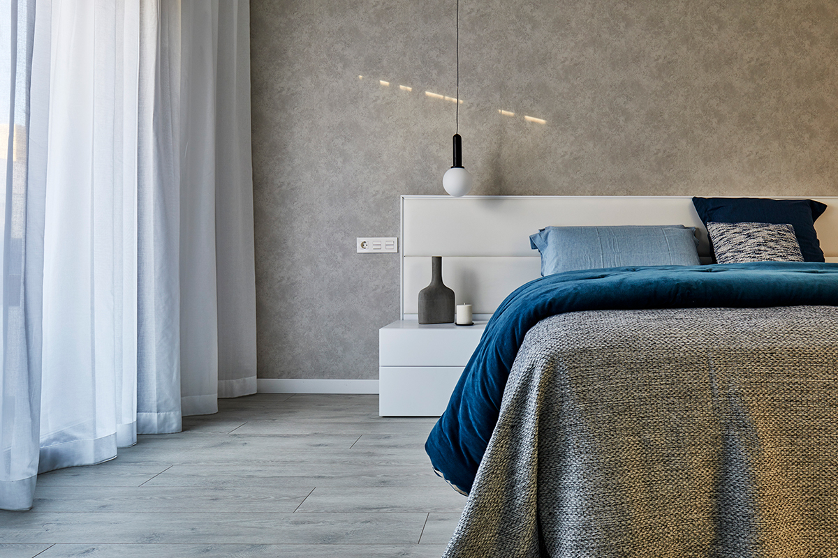 casa sobre local sierra morena 16