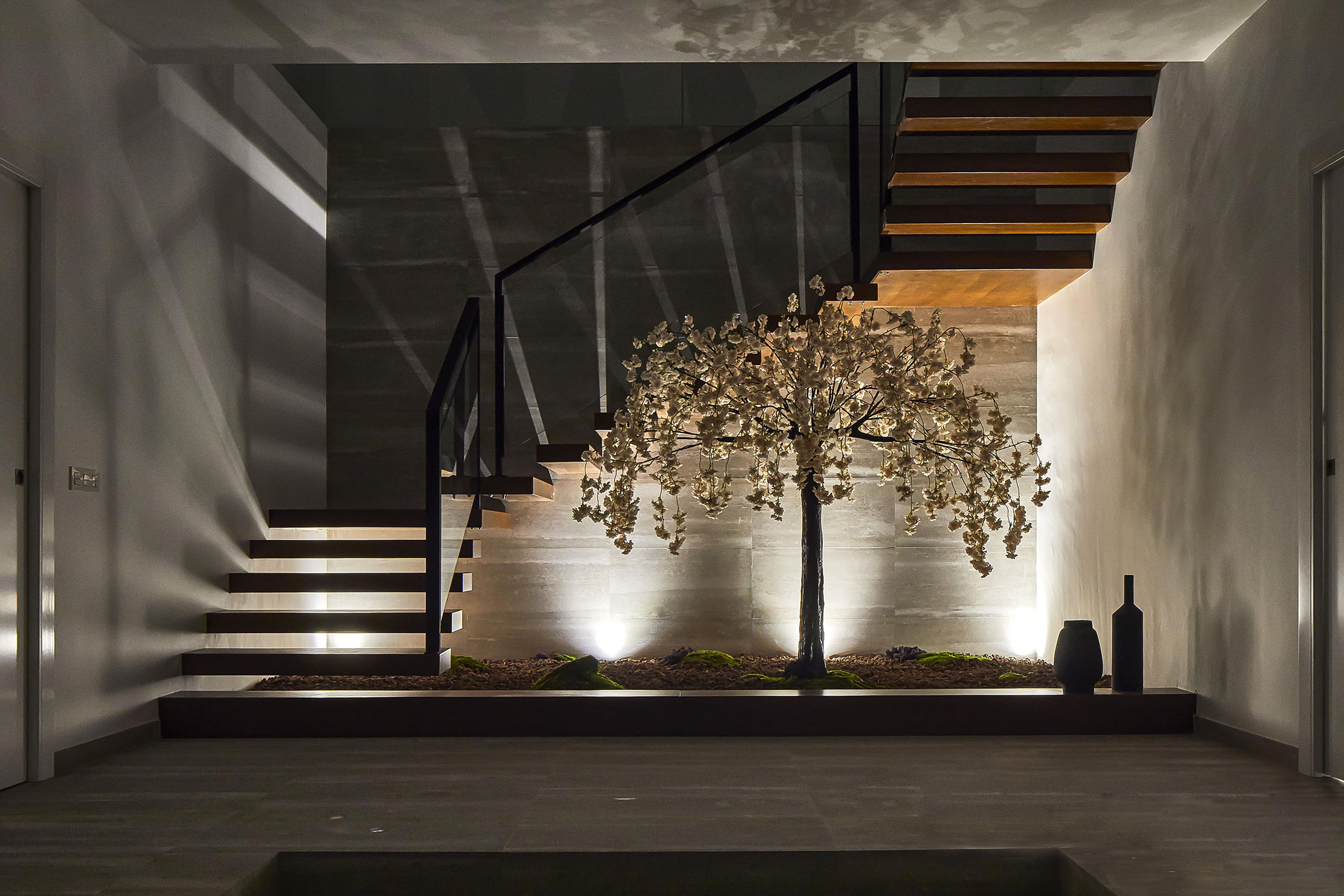 Casa Galería miniatura