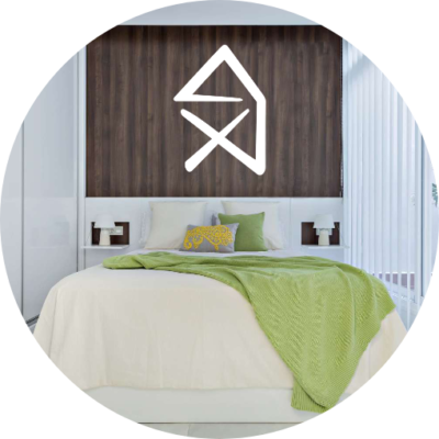 Artículo Homify Pedro Lirola